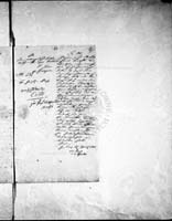 PL_1_190_1232_0064