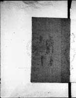 PL_1_190_1232_0068
