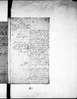 PL_1_190_1232_0076