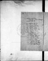 PL_1_190_1232_0093