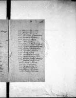 PL_1_190_1232_0094
