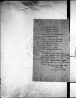 PL_1_190_1232_0095