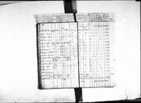 PL_1_190_1238_0053