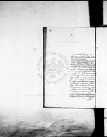 PL_1_190_1239_0013