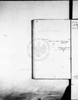 PL_1_190_1239_0032