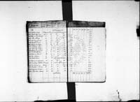 PL_1_190_1239_0074