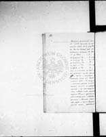PL_1_190_1239_0183
