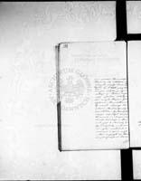 PL_1_190_1239_0198