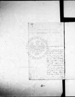 PL_1_190_1239_0227