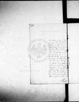 PL_1_190_1239_0229