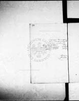 PL_1_190_1239_0231