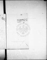 PL_1_190_1239_0262