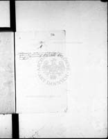 PL_1_190_1239_0276