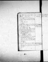 PL_1_190_1240_0063