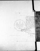 PL_1_190_1240_0091