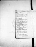 PL_1_190_1240_0110
