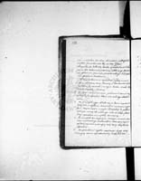 PL_1_190_1240_0123