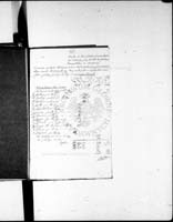 PL_1_190_1240_0143