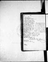 PL_1_190_1240_0152