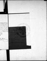 PL_1_190_1240_0153