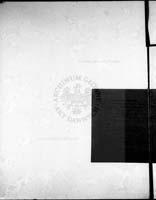 PL_1_190_1240_0154