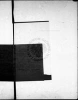 PL_1_190_1240_0155
