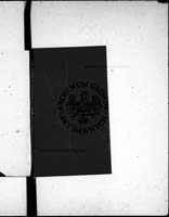 PL_1_190_1240_0156