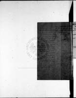 PL_1_190_1240_0159