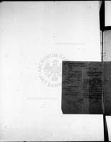 PL_1_190_1240_0177