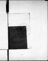PL_1_190_1240_0210