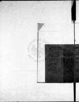 PL_1_190_1240_0211