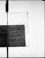 PL_1_190_1240_0212