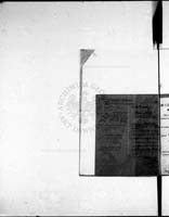 PL_1_190_1240_0213