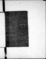 PL_1_190_1240_0256