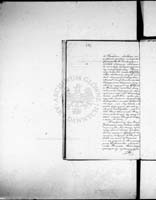 PL_1_190_1240_0292
