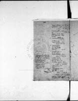 PL_1_190_1240_0301