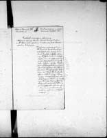 PL_1_190_1240_0315