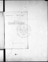 PL_1_190_1240_0410