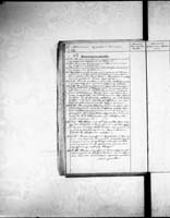 PL_1_190_1240_0413