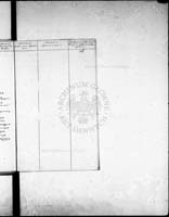 PL_1_190_1240_0415