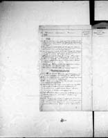 PL_1_190_1240_0444