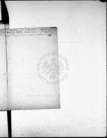 PL_1_190_1240_0468