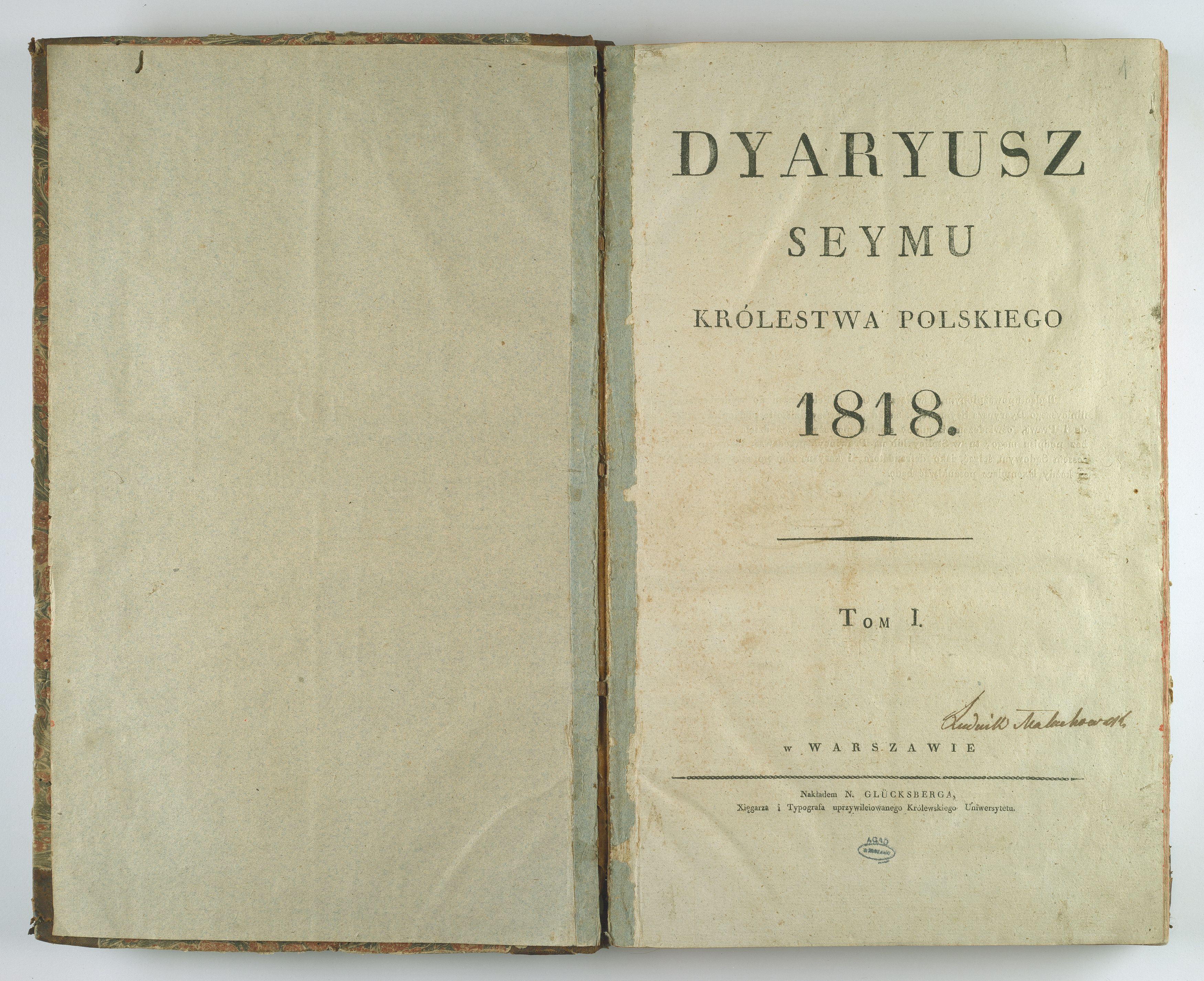 strona tytuowa (2271 kB)