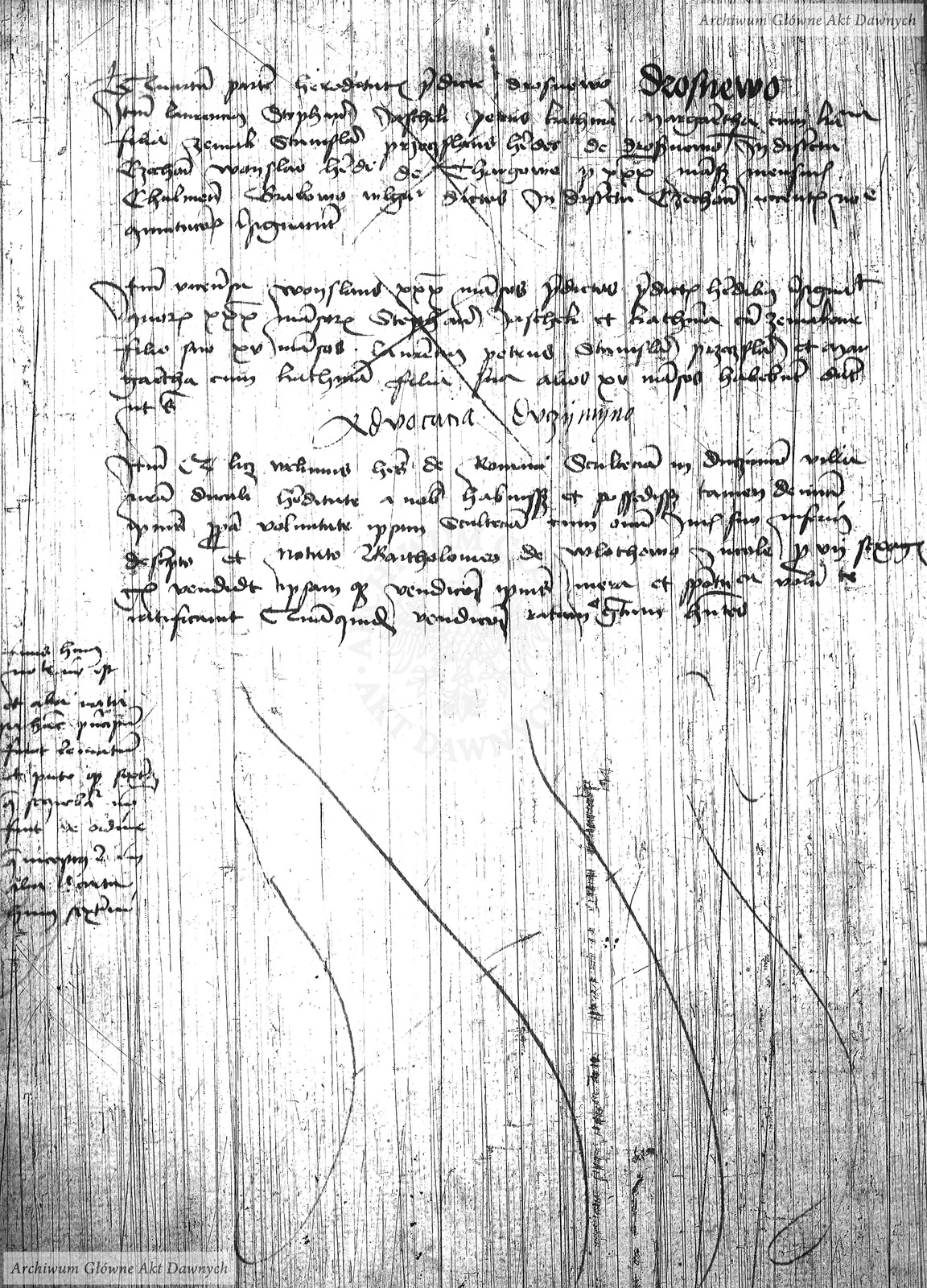 PL_1_4_1-3_0056v