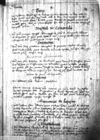 PL_1_4_1-3_0047