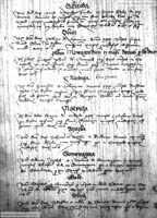 PL_1_4_1-3_0051v