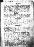PL_1_4_1-3_0053