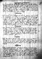 PL_1_4_1-3_0056