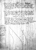 PL_1_4_1-3_0056v