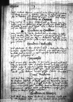 PL_1_4_1-3_0059